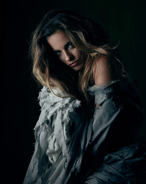 Color Grading Central