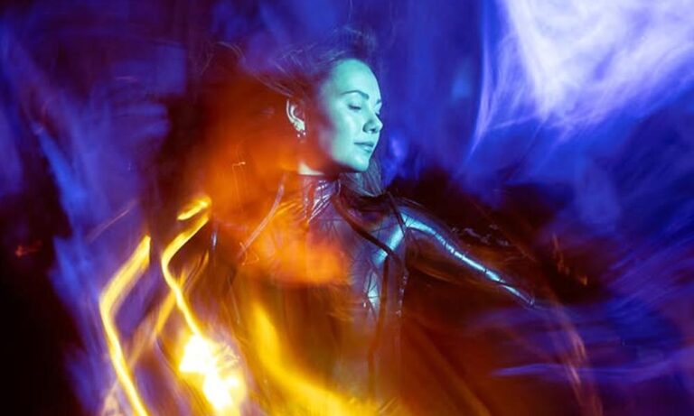 Capture One Experimental Tool