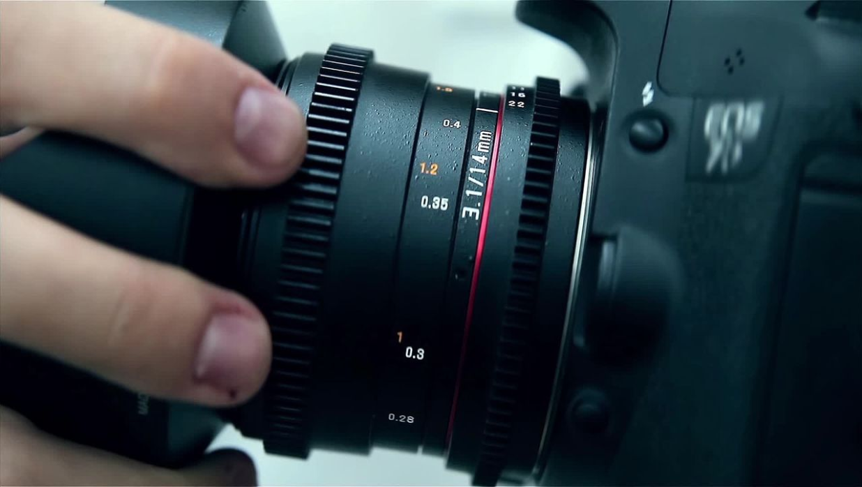 Arduino Lighting Triggers